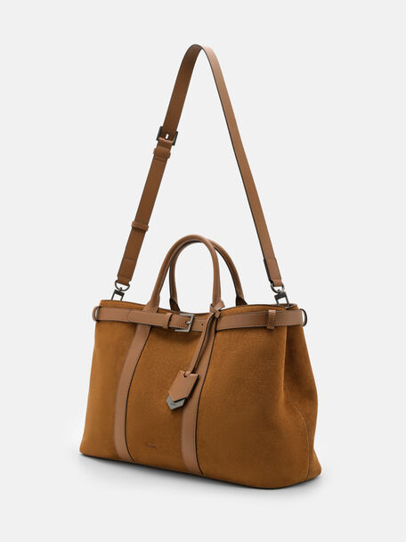 Tas Duffel Tyson, , hi-res