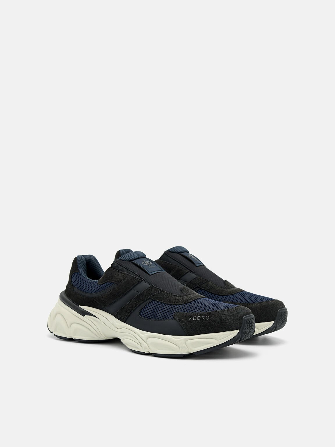 Cyclone Sneakers, , hi-res