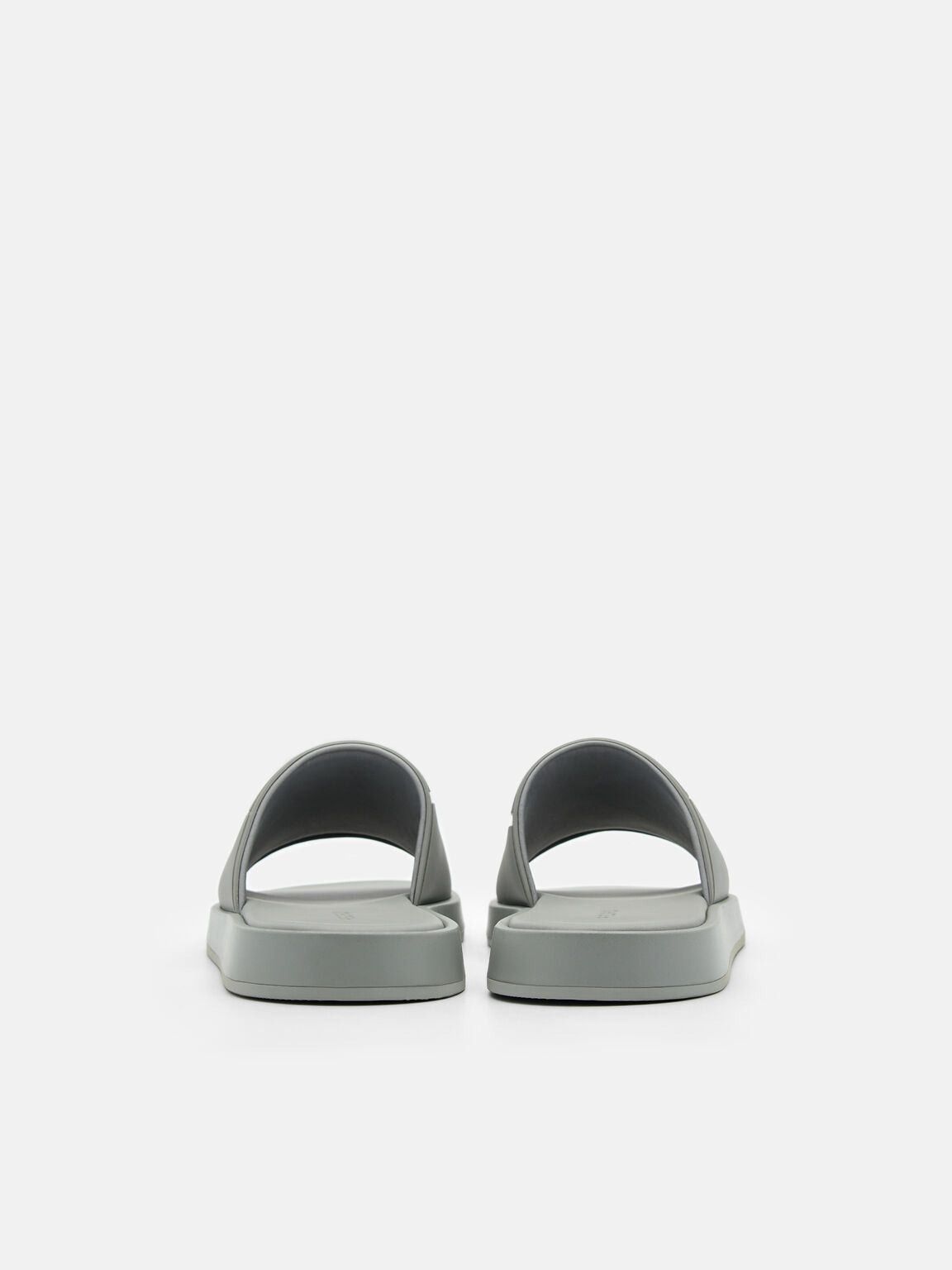 Sandal Slide, 