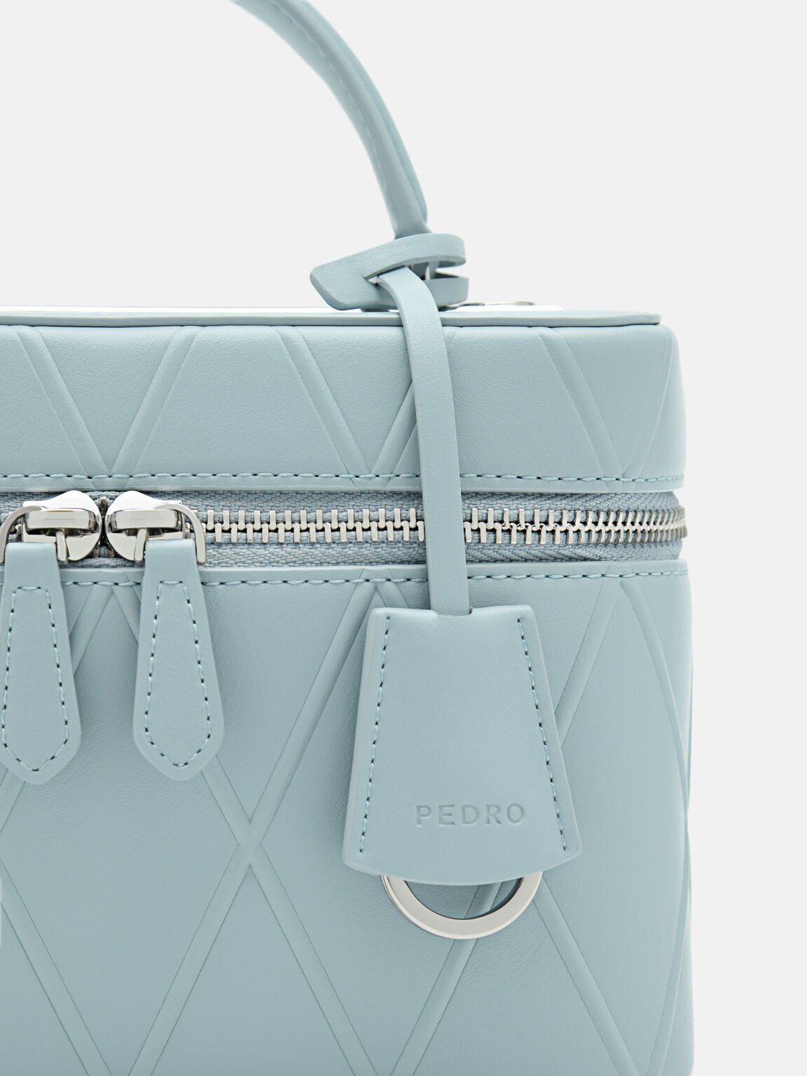 Ari Boxy Shoulder Bag, , hi-res