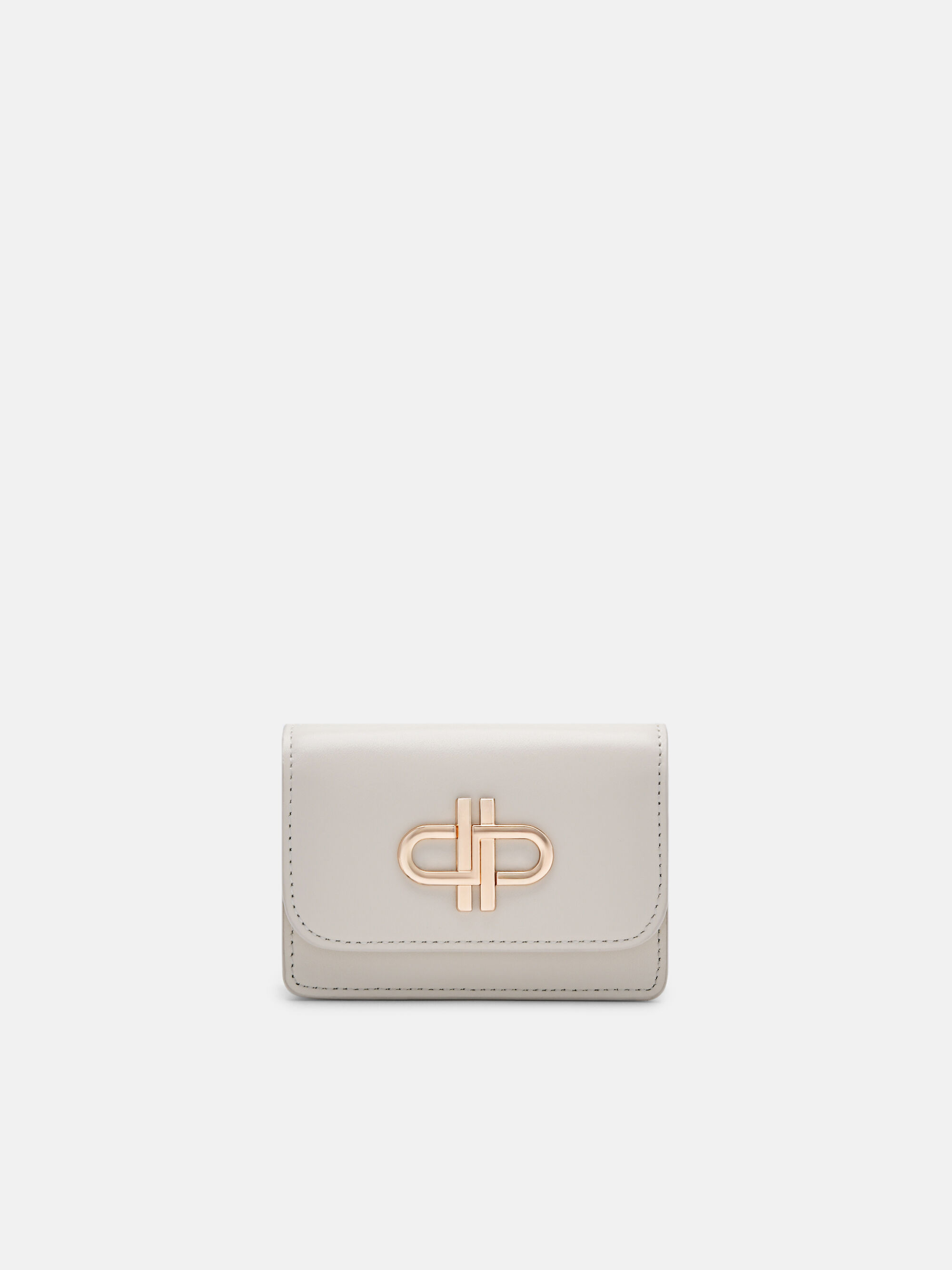 Women's Card Holders | PEDRO ID