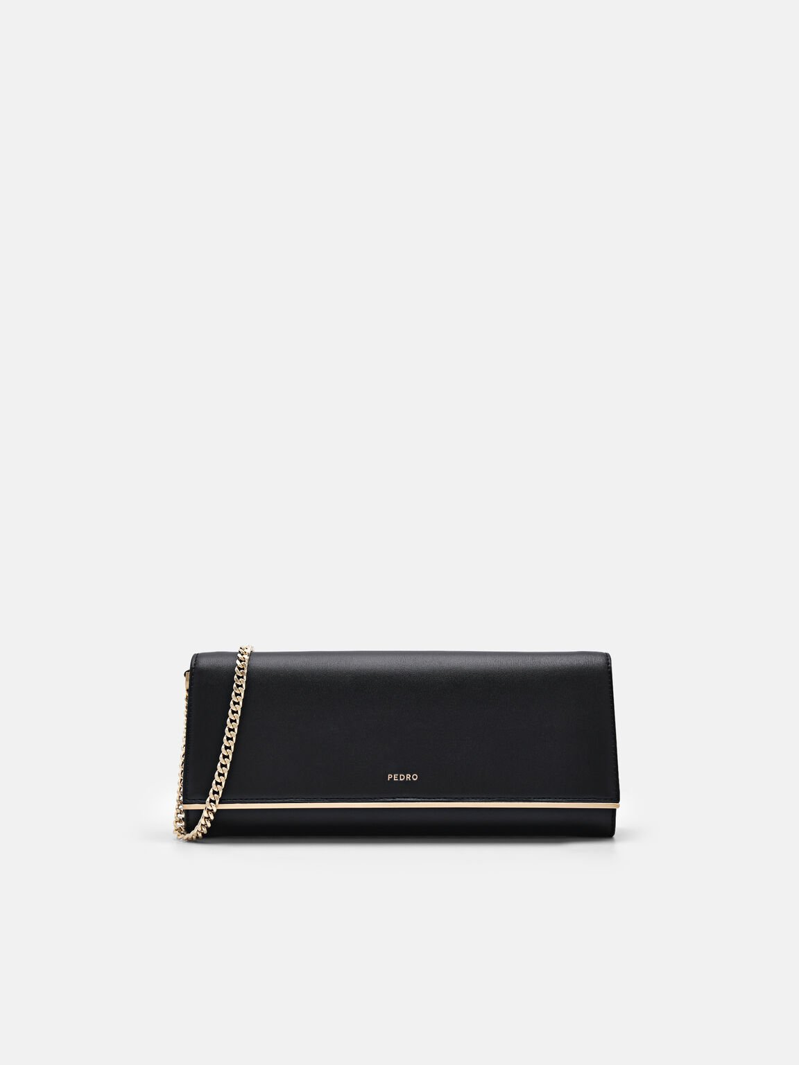 Oriana Clutch Bag, 
