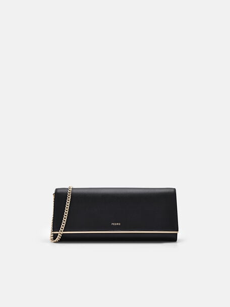 Oriana Clutch Bag, 