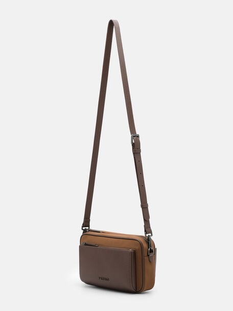 Pouch Selempang Evans, , hi-res