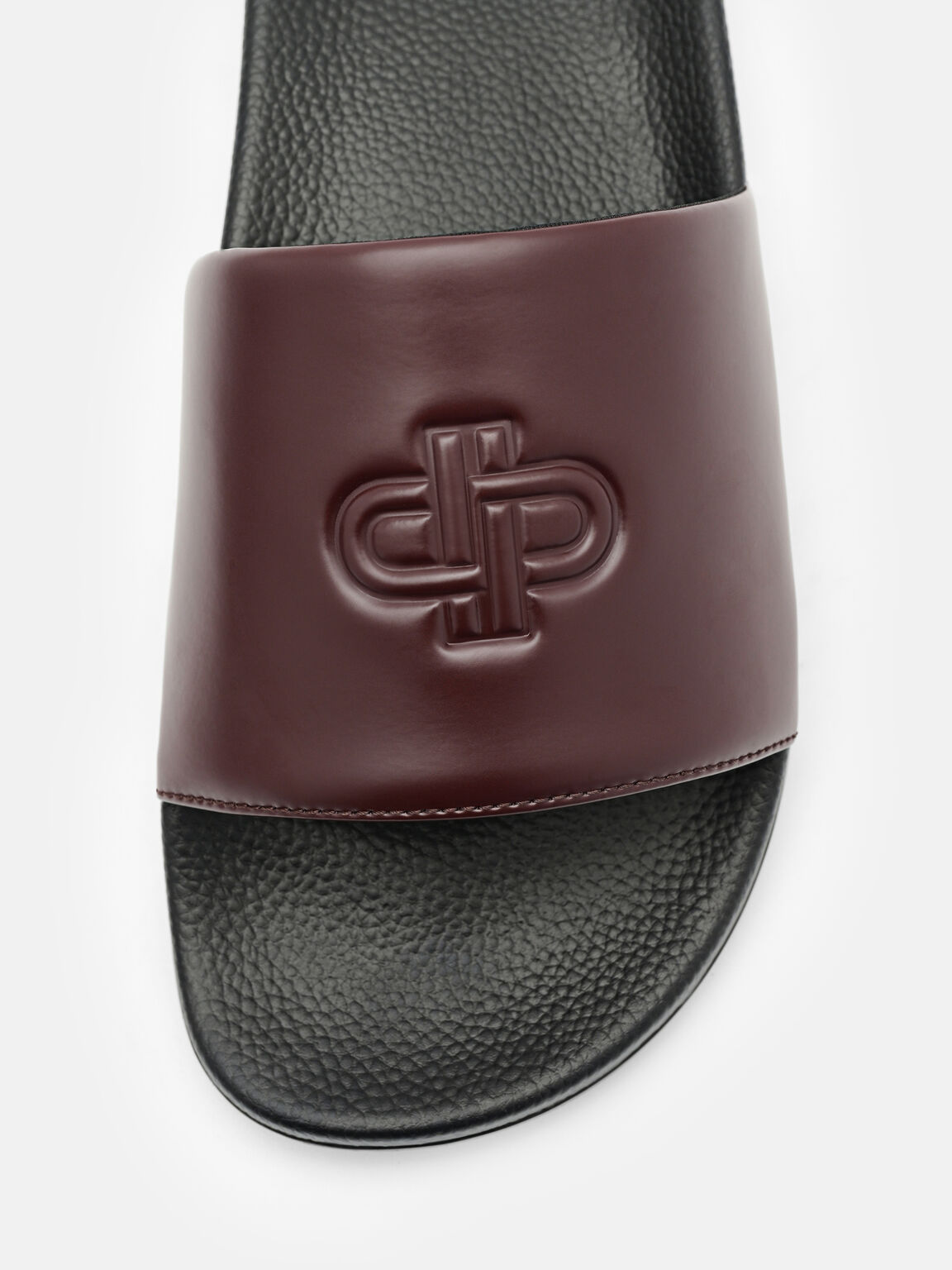 Slide Sandals, , hi-res