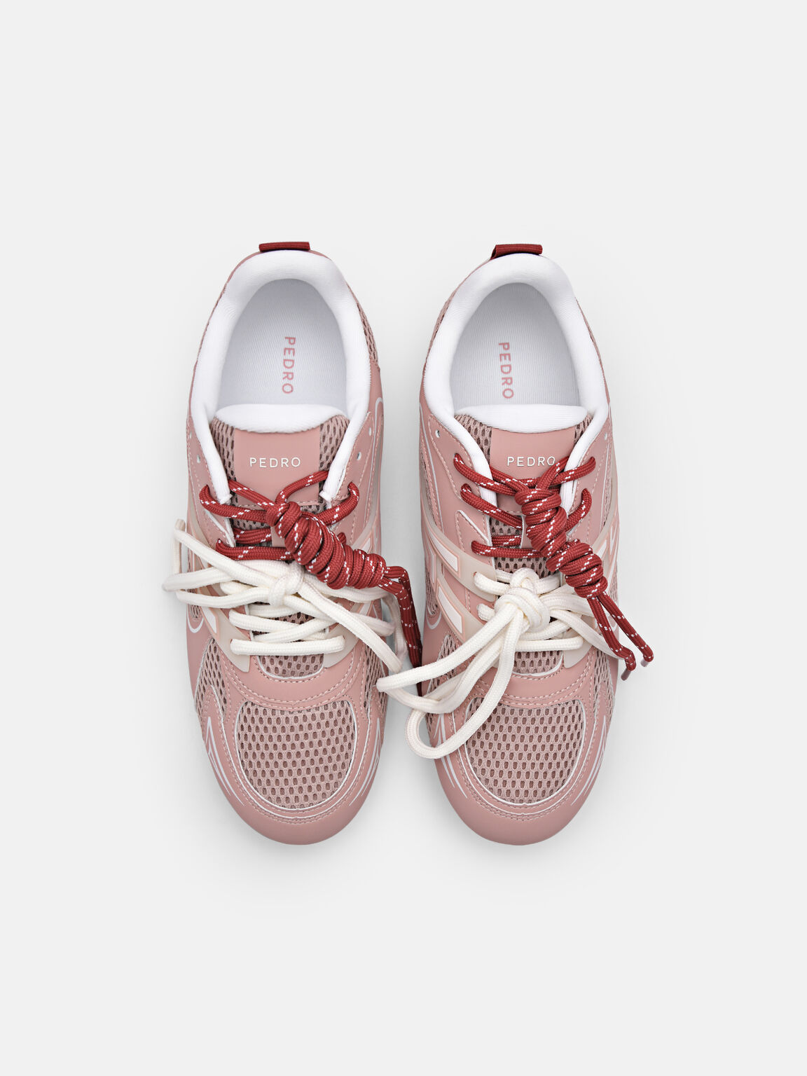 Novo Eclipse Sneakers, 
