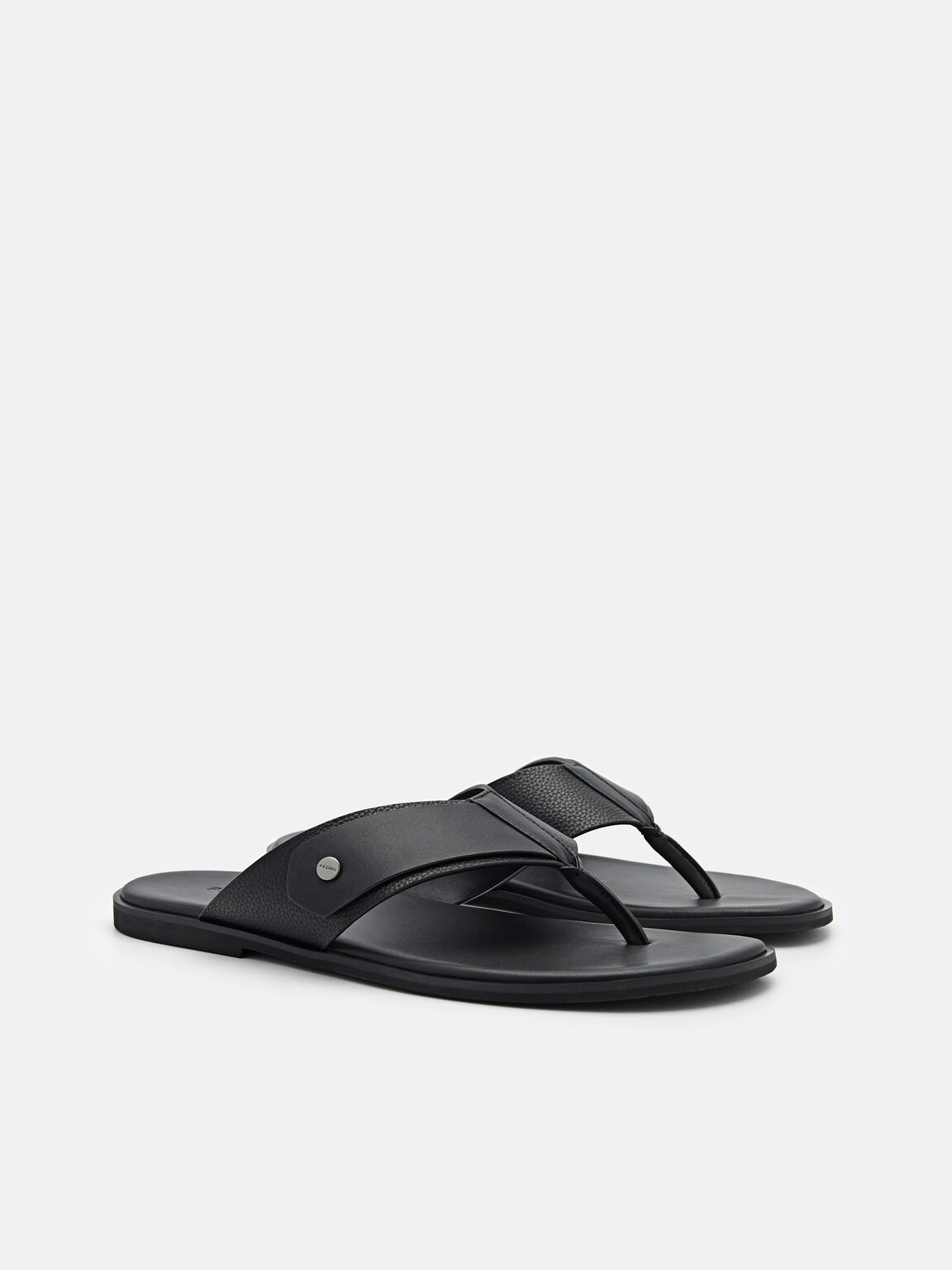 Oliver Thong Sandals, 