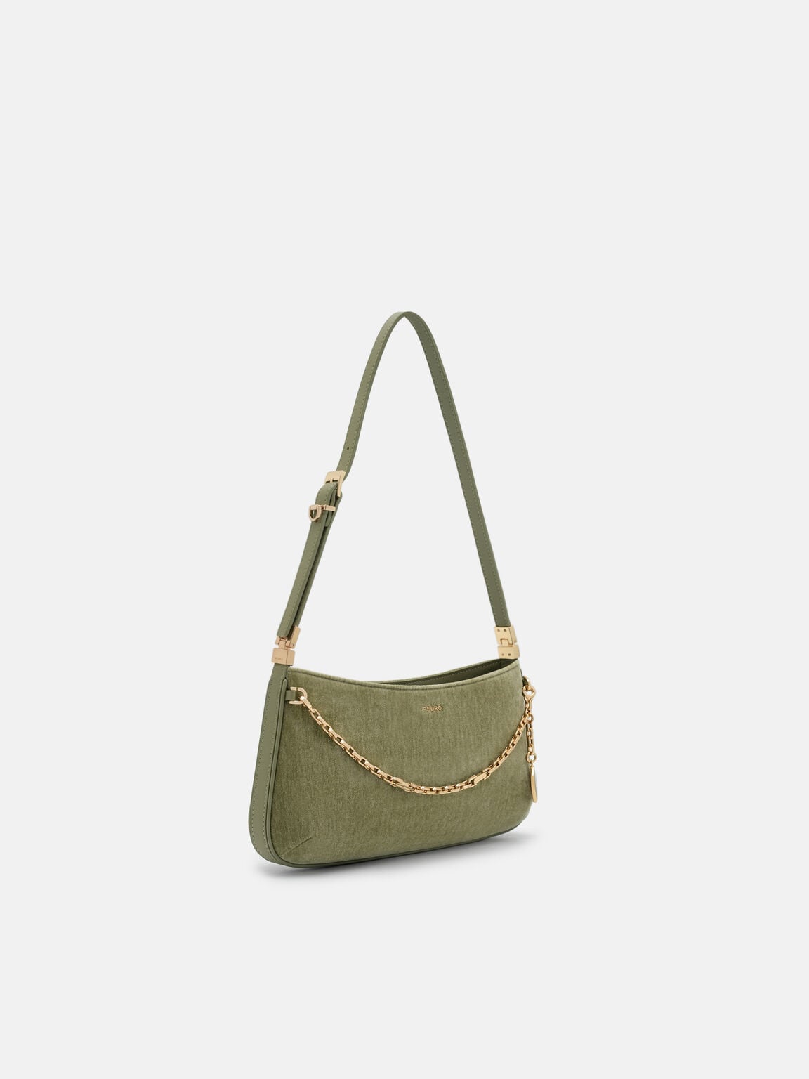 Tas Bahu Jatte PEDRO x Kim Rose, , hi-res