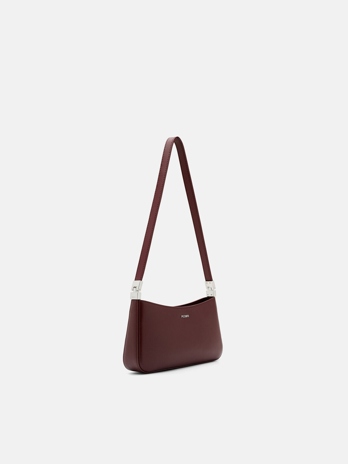 Tas Bahu Kulit Jatte, , hi-res