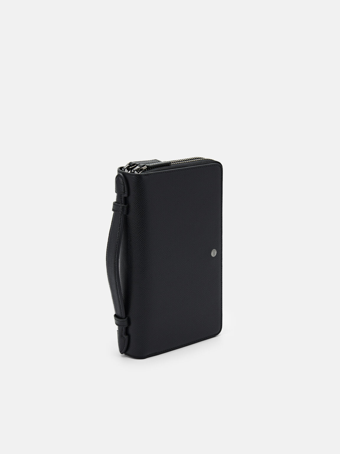 Oliver Travel Organizer, 
