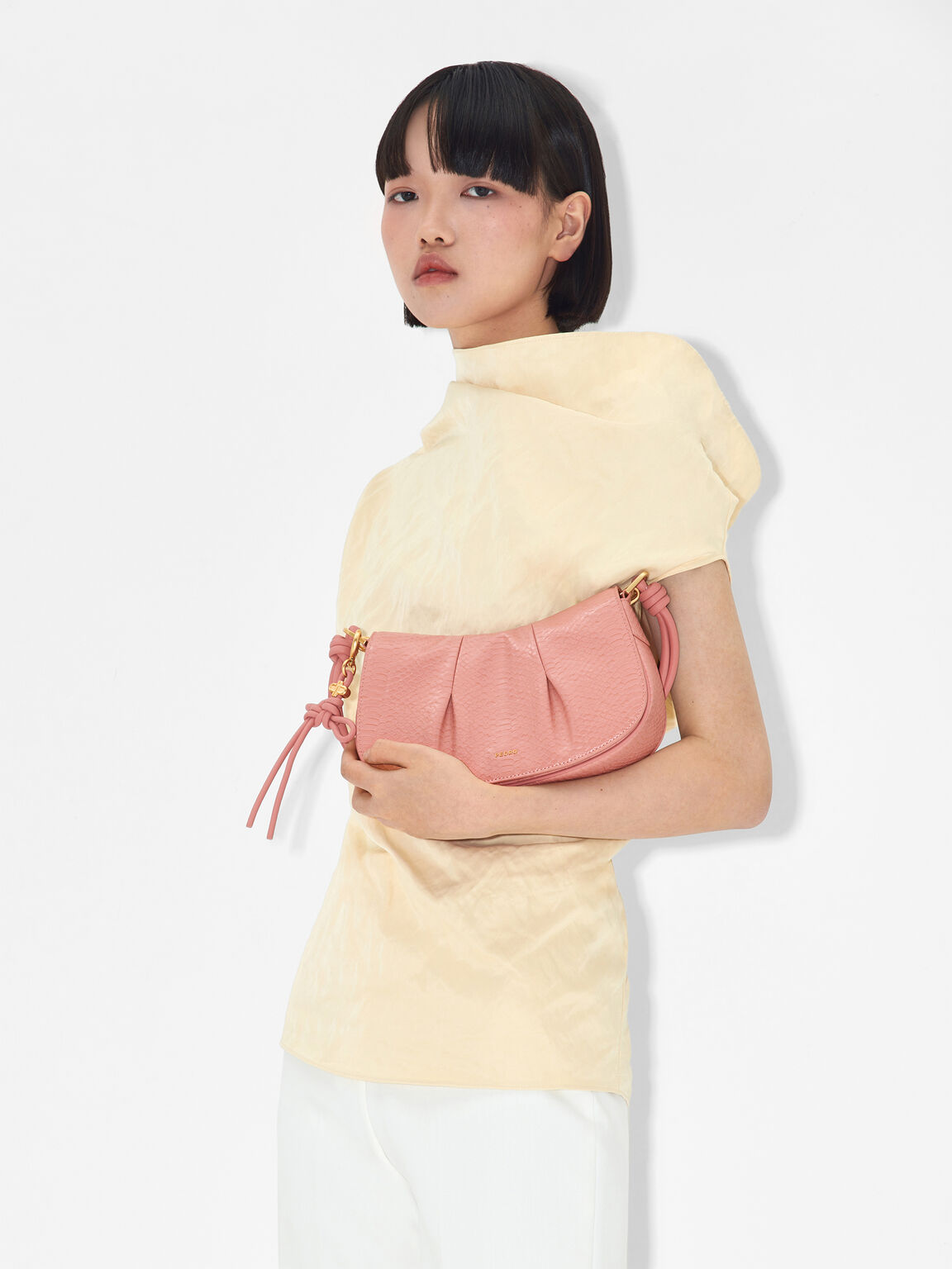 Liora Shoulder Bag, 