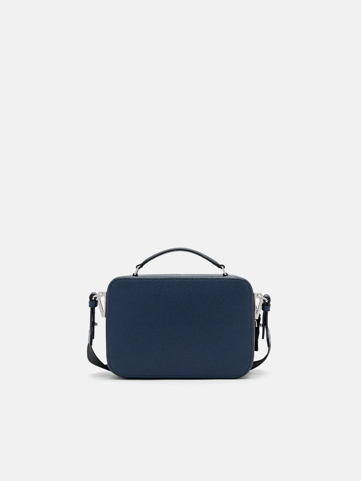 Drew Sling Bag, 
