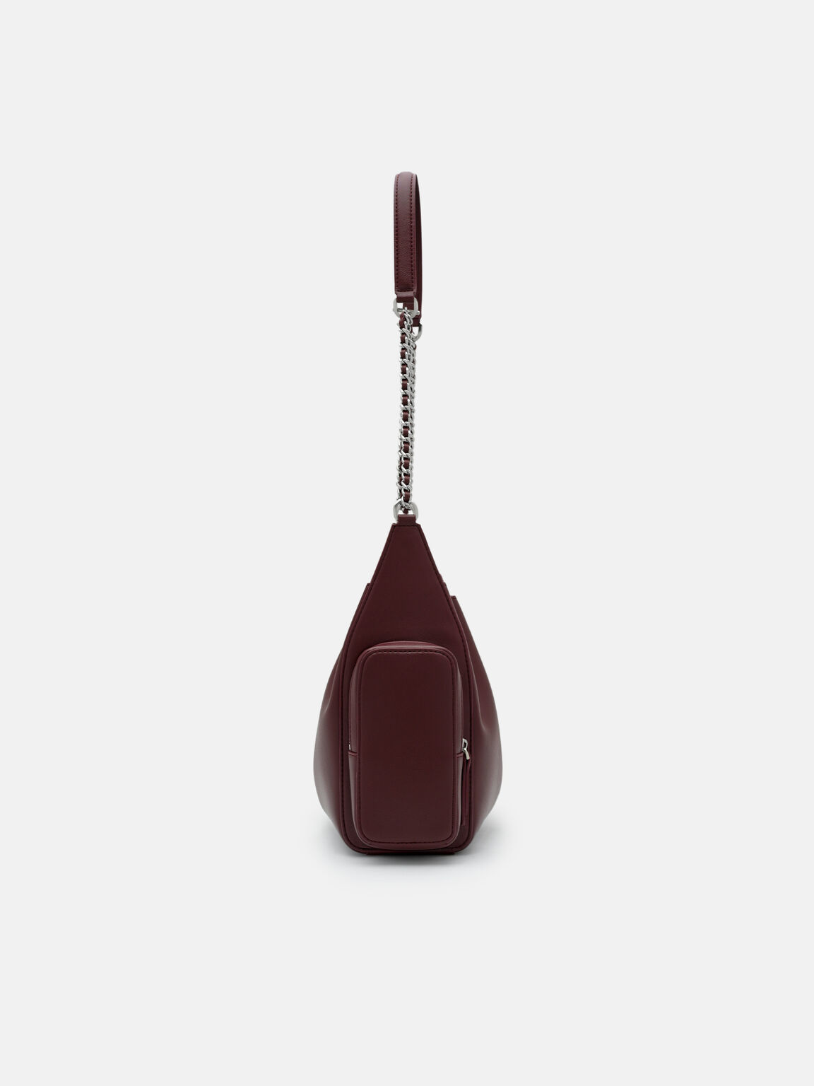 Tas Bucket Serut, , hi-res