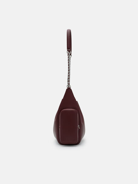 Tas Bucket Serut, , hi-res