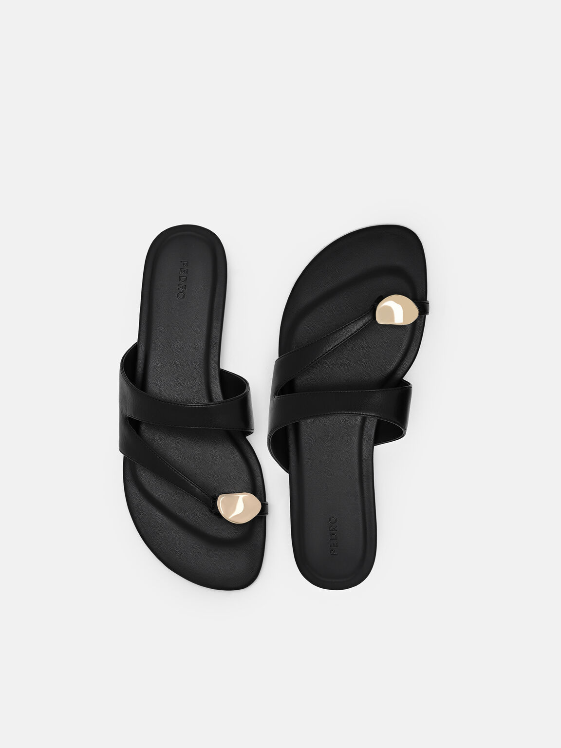 Sandal Alexis, , hi-res