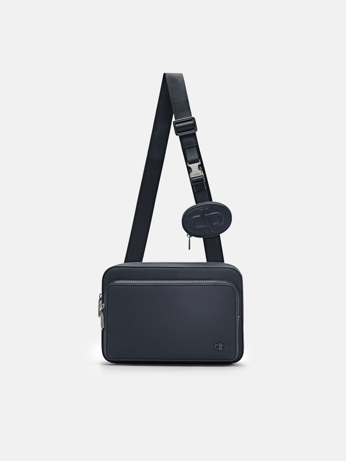 Tas Crossbody Flynn, 