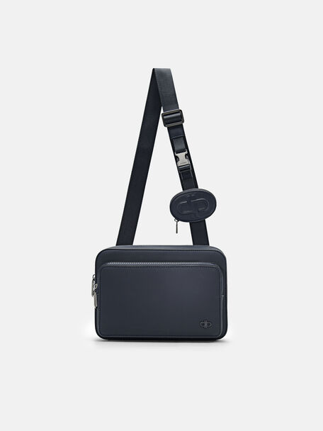 Tas Crossbody Flynn, 