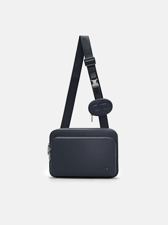 Tas Crossbody Flynn, 
