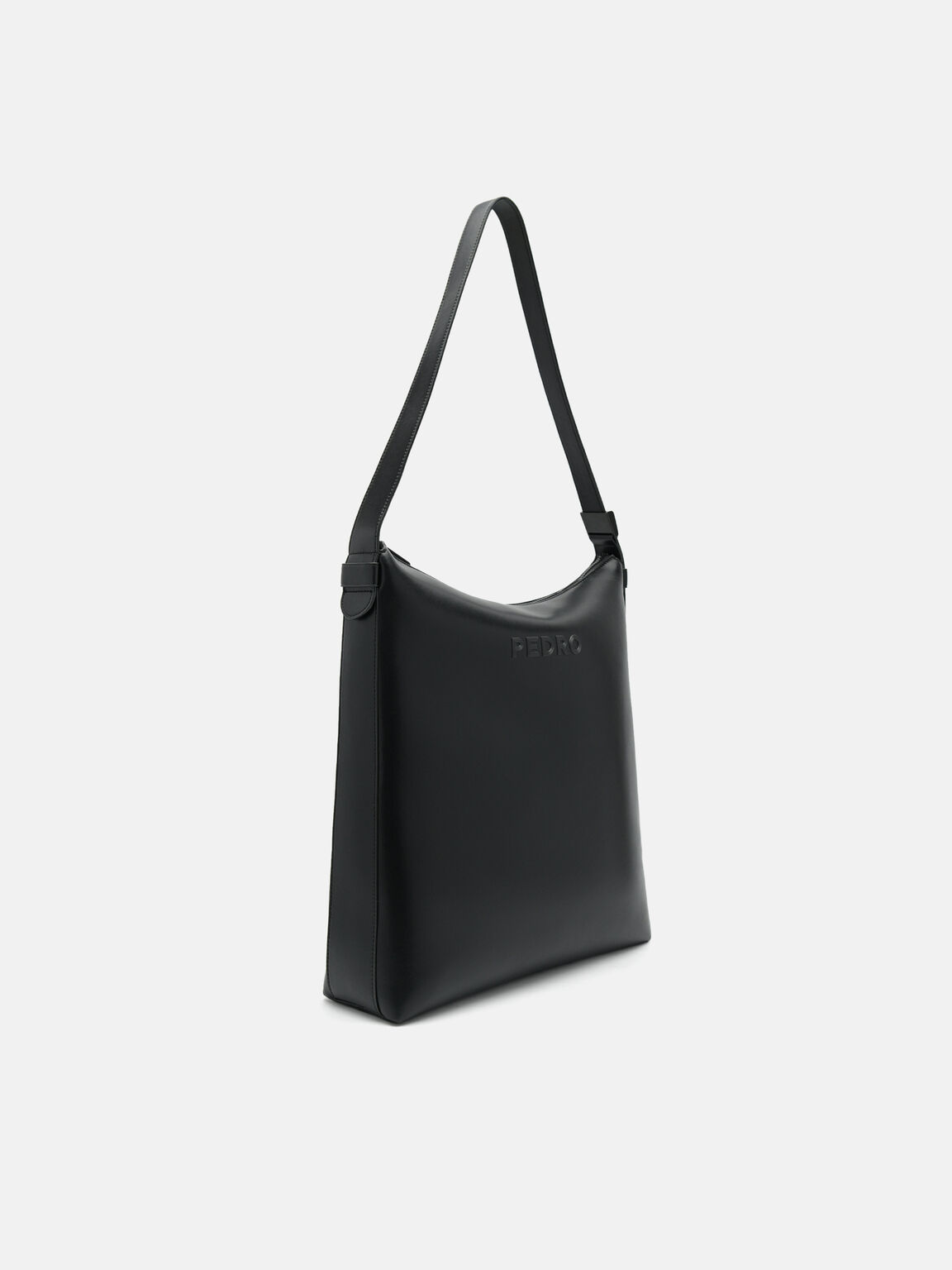 Crossbody Bag, , hi-res