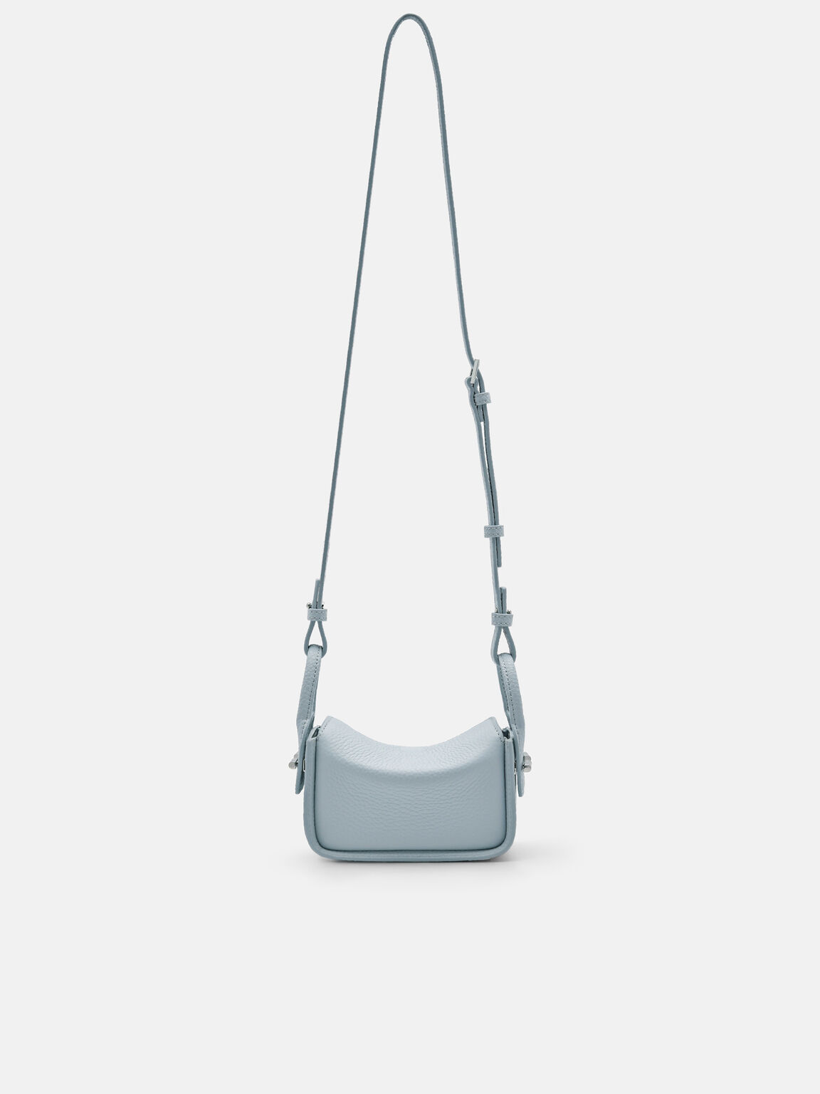 Demi Mini, , hi-res