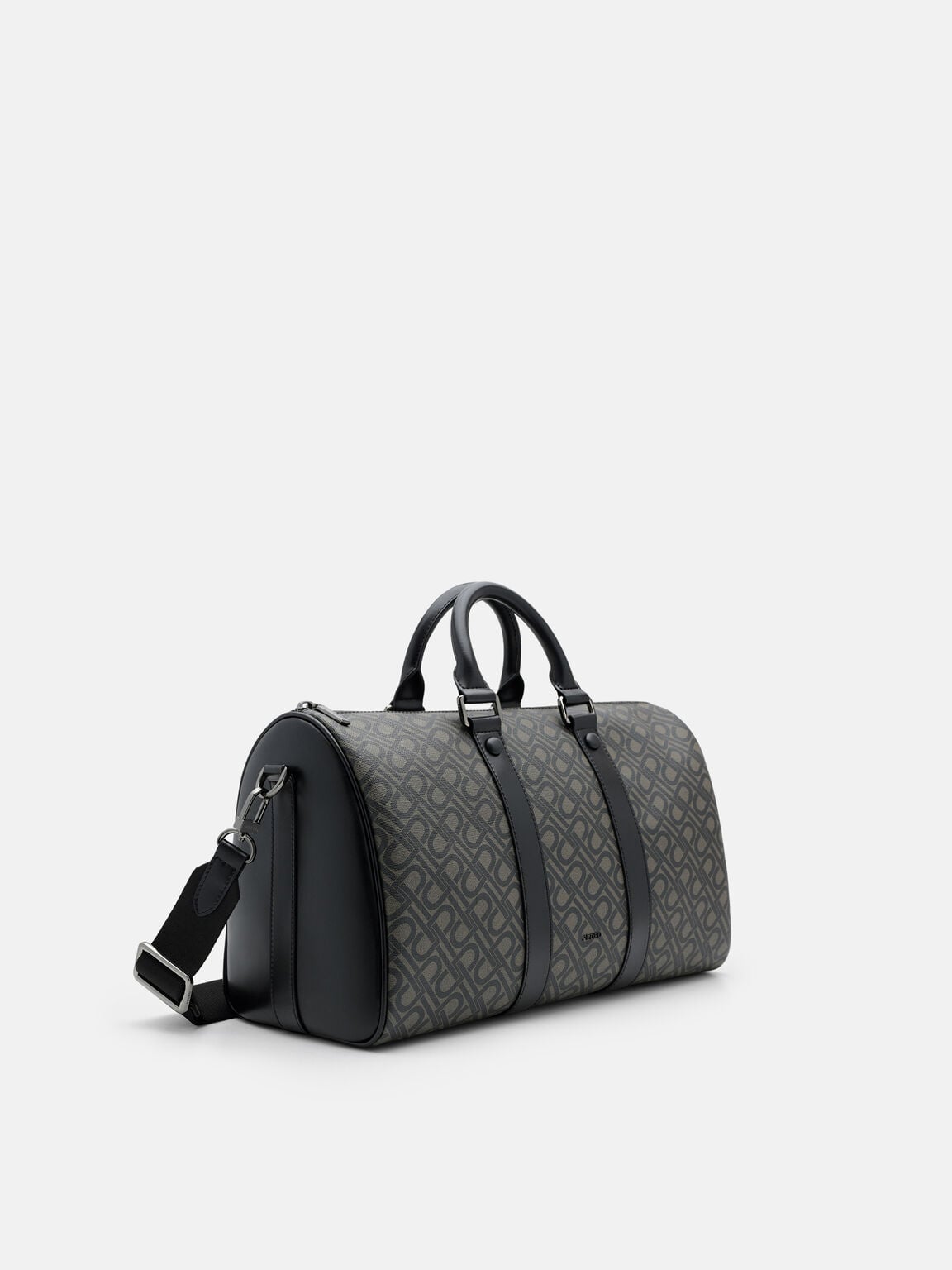 Tas Selempang Gene, , hi-res