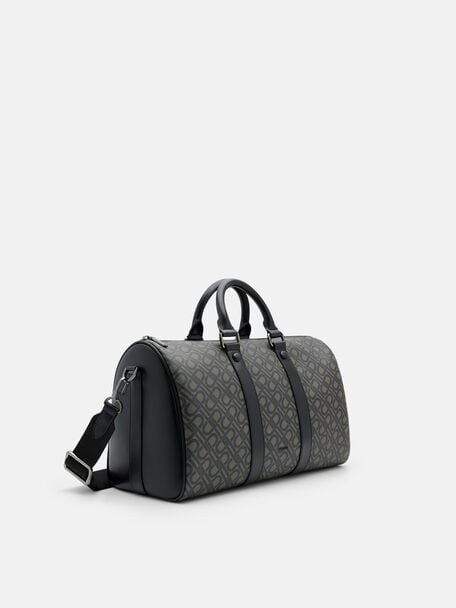 Tas Selempang Gene, , hi-res