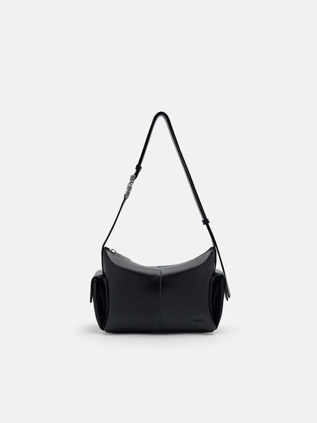 Tas Bahu Ursa, 