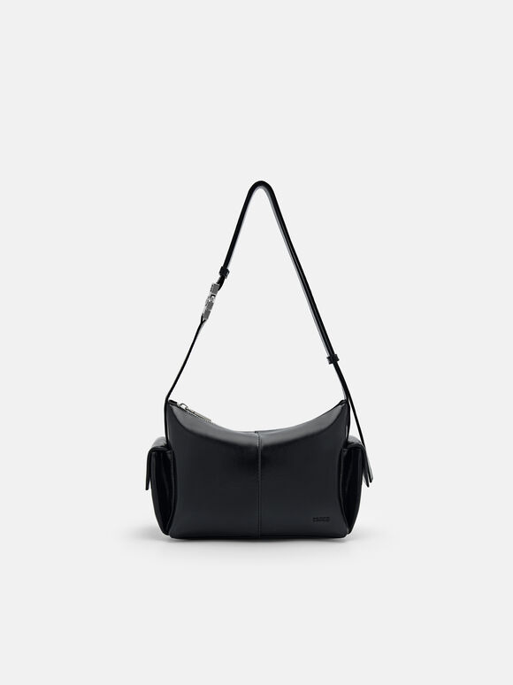 Tas Bahu Ursa, 
