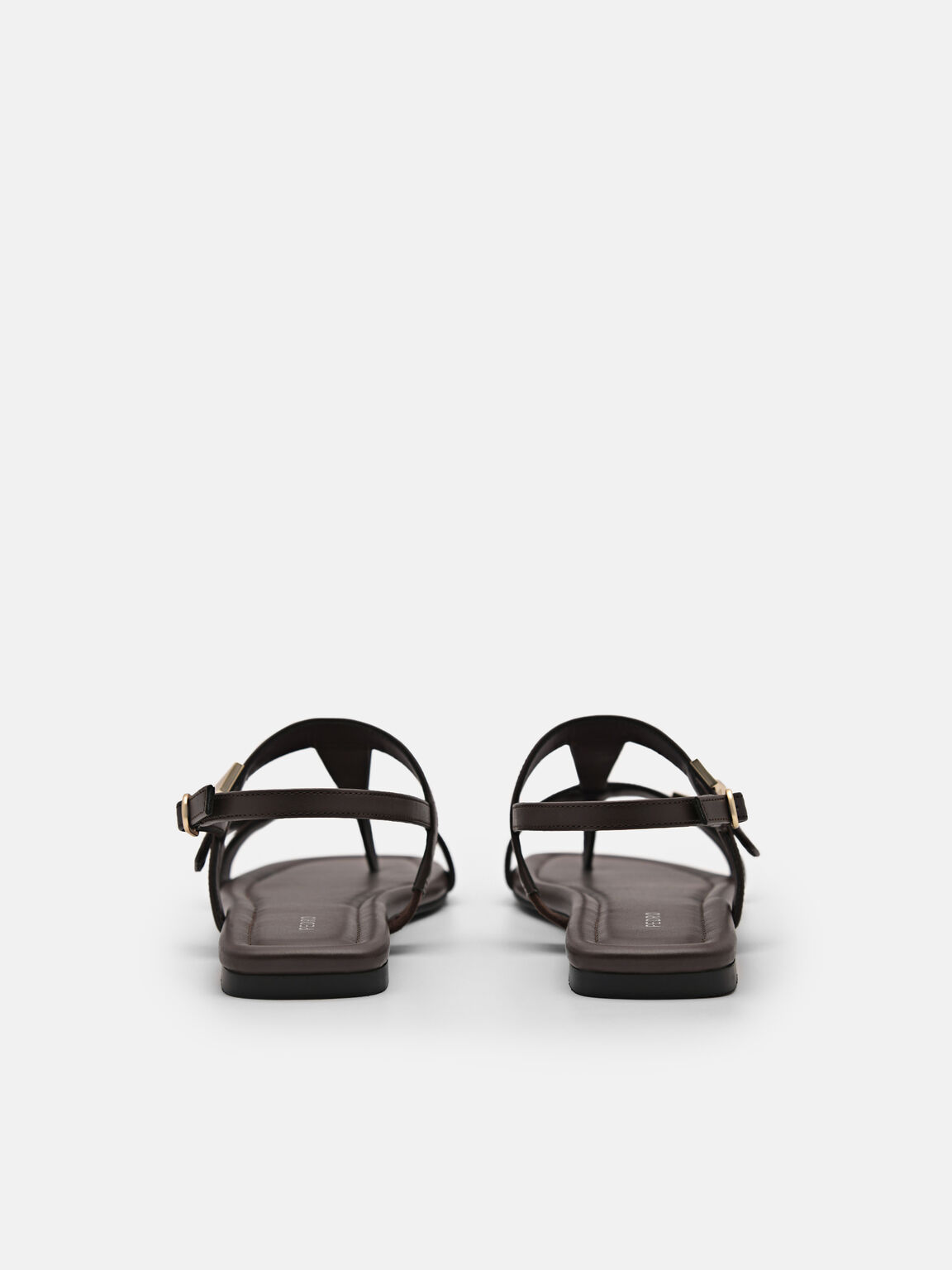 Sandal Jepit Marion, 