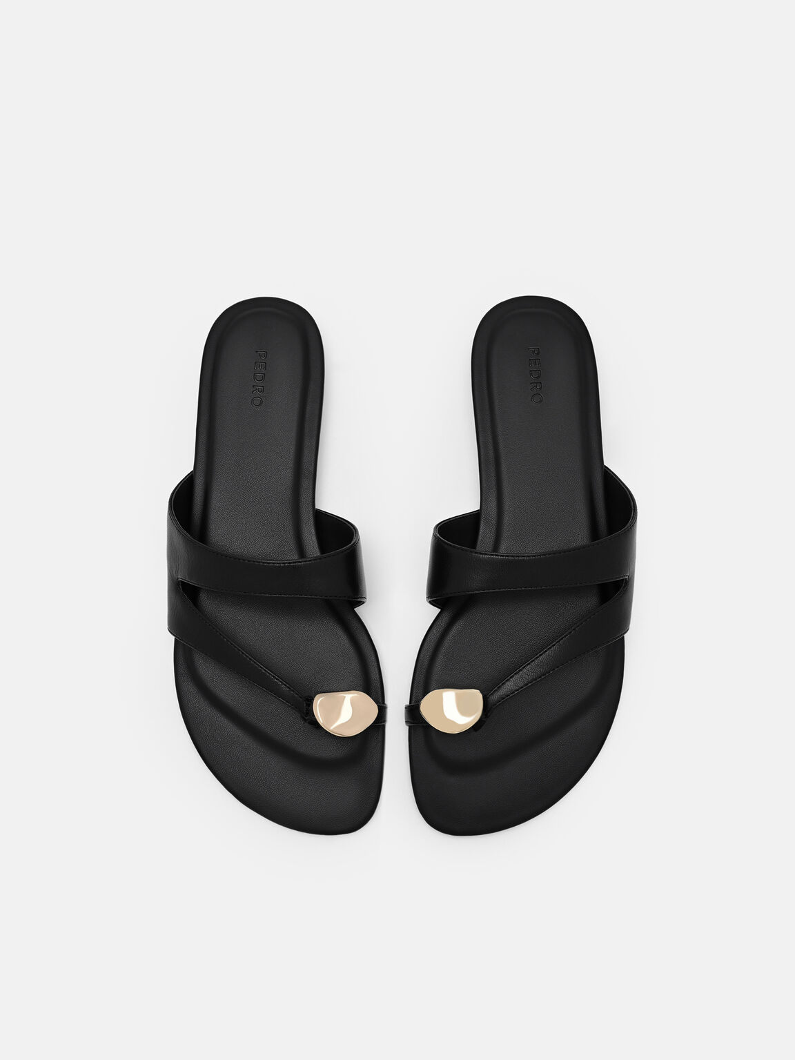 Sandal Alexis, , hi-res