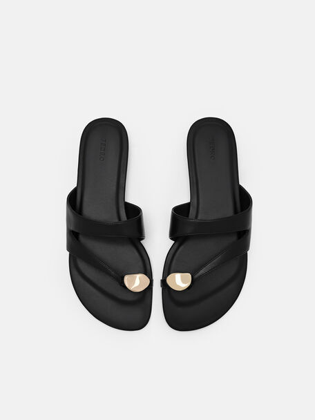 Alexis Sandals, , hi-res