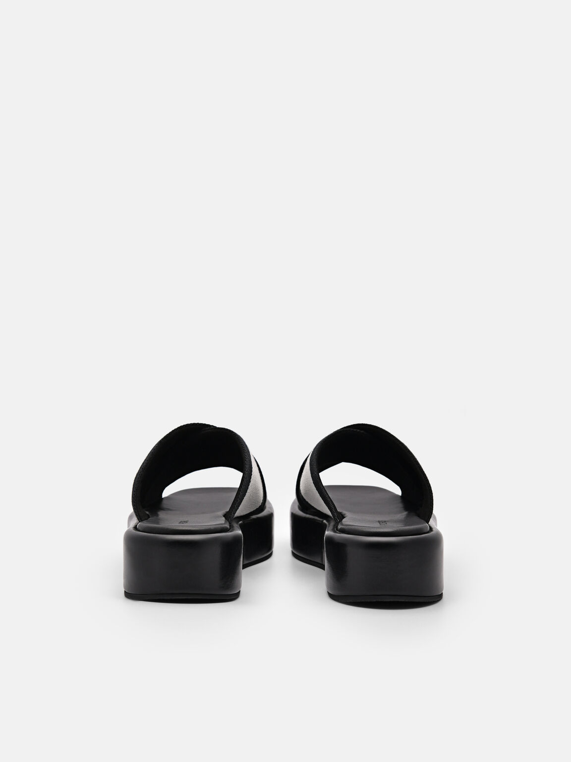 Sandal Wedge Izzie, 