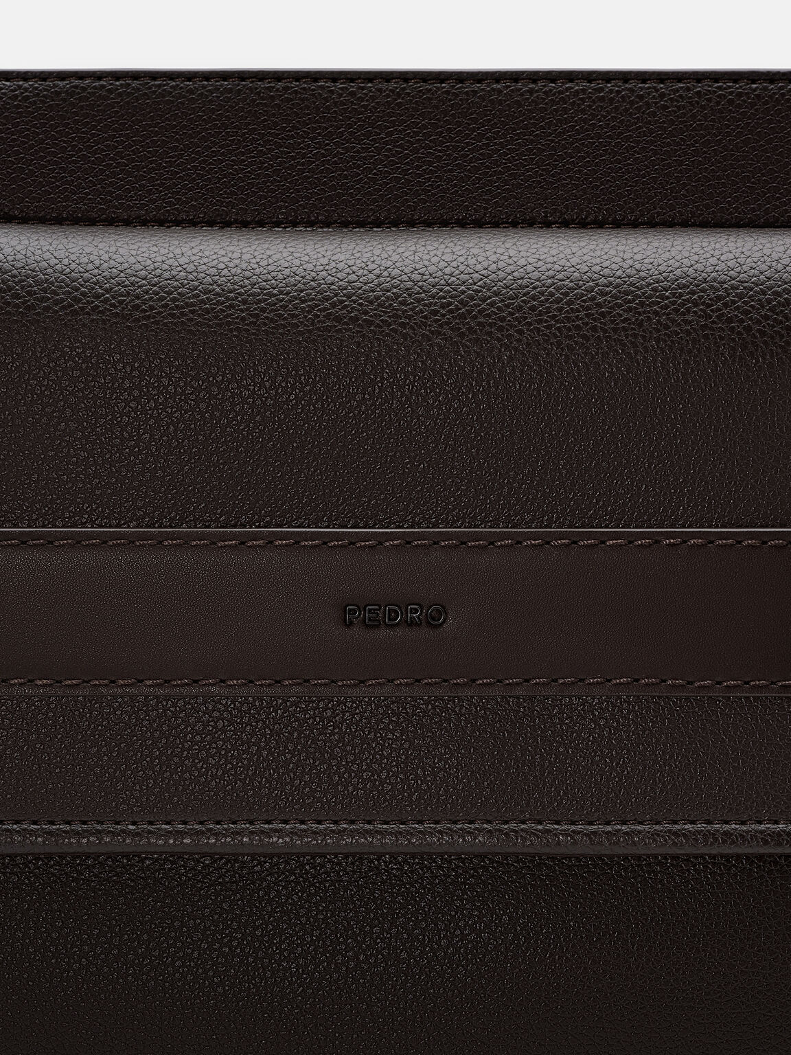 Tas Selempang Kotak, 