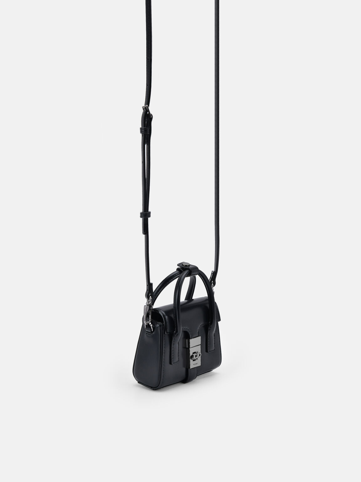Pouch Mikro Farida, , hi-res