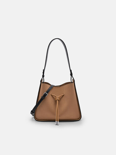 Tas Ember Yasmin, 