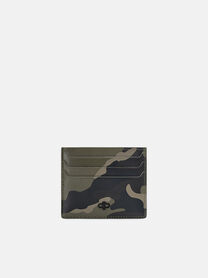 Hijau Militer