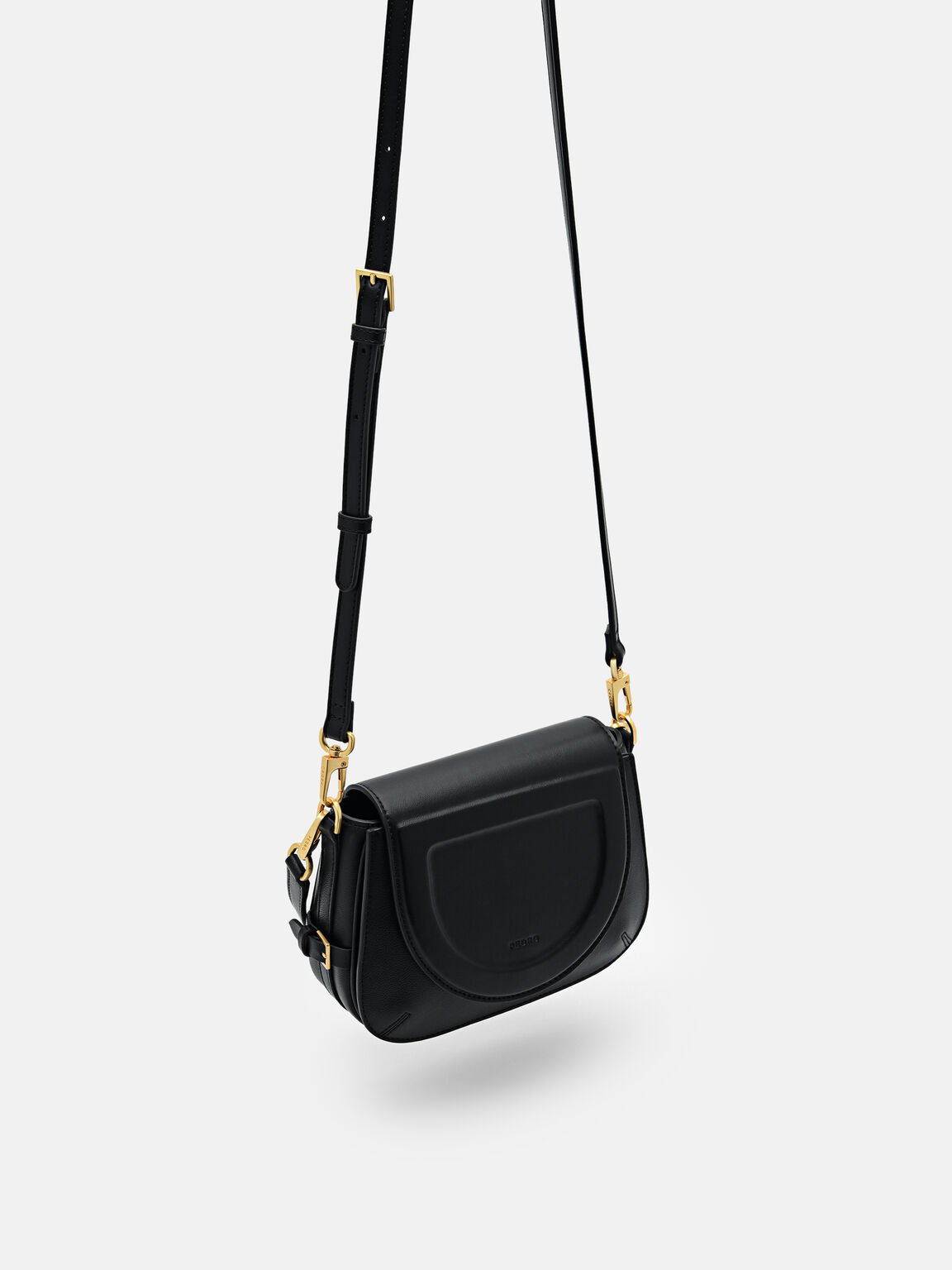 Tas Bahu Edita Mini, 
