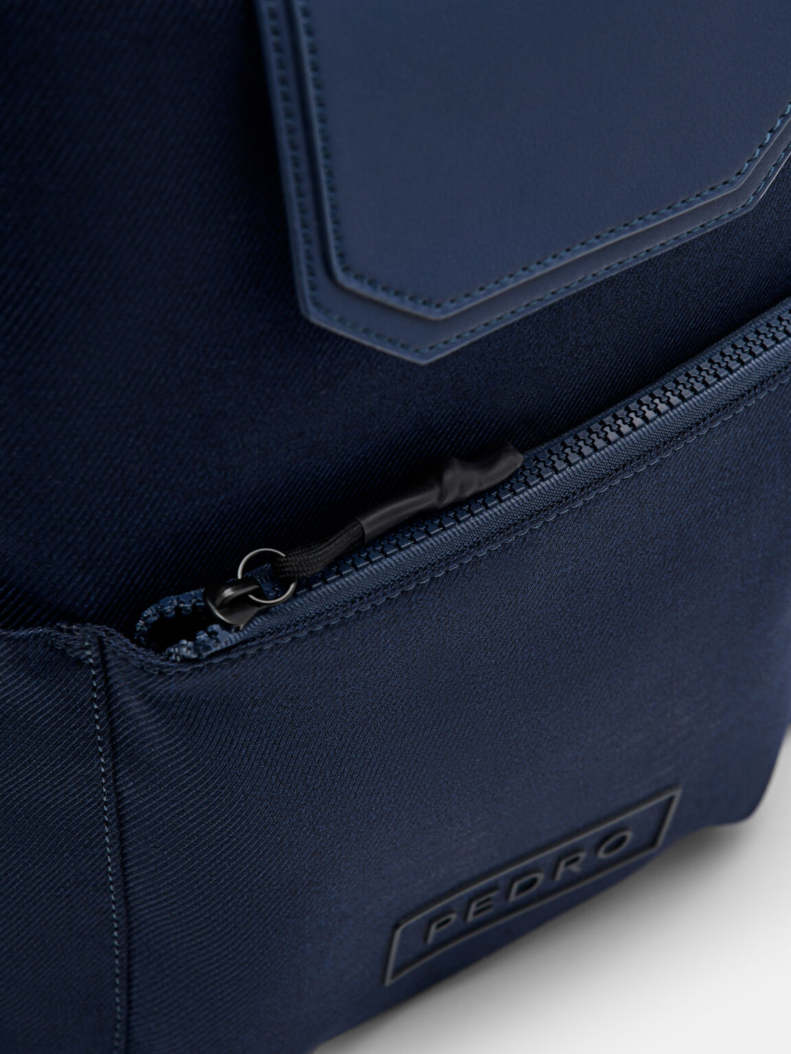 Gordon Backpack, 