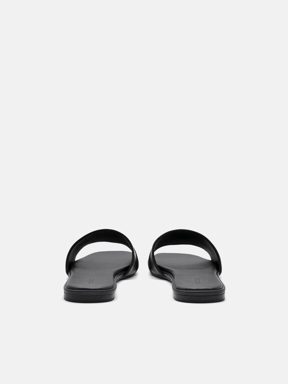 PEDRO Icon Sandal Kulit, , hi-res