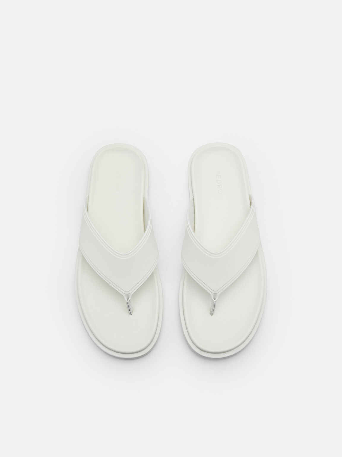 Pascal Thong Sandals, 