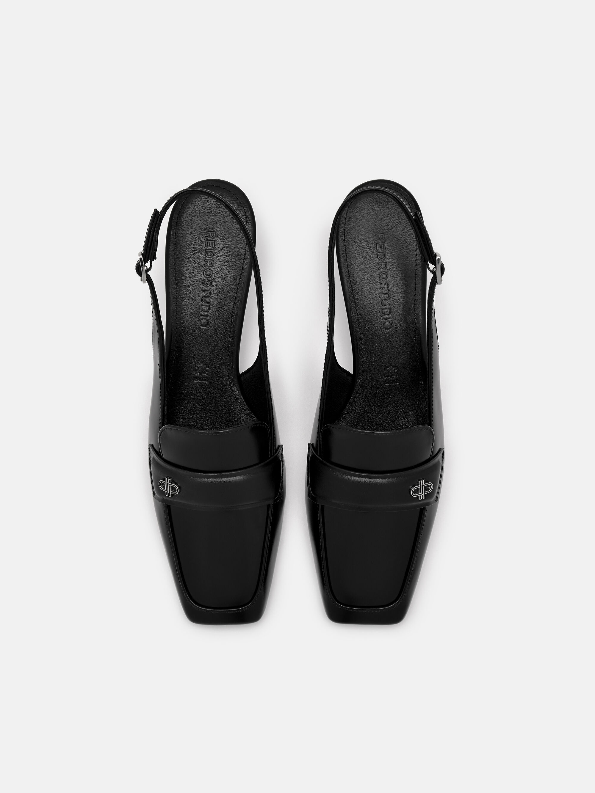 PEDRO Studio Shoes | Shop Online | PEDRO ID