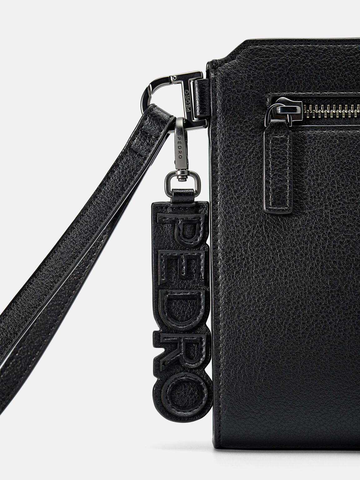 Clutch Bag, , hi-res