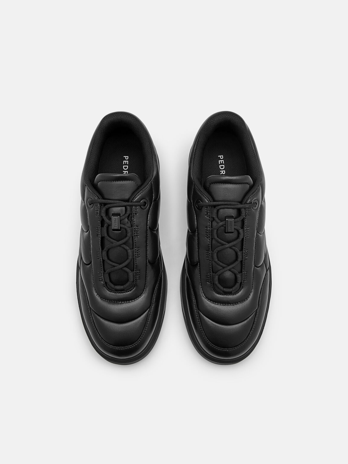 Dayflux Sneakers, 