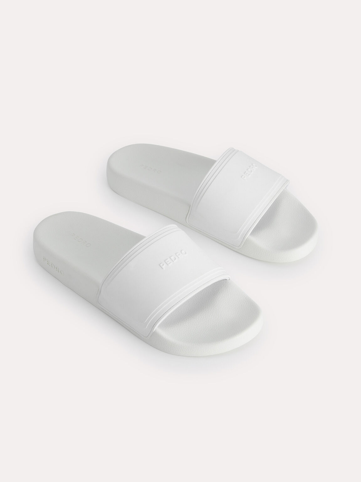 Billie Casual Slides, 