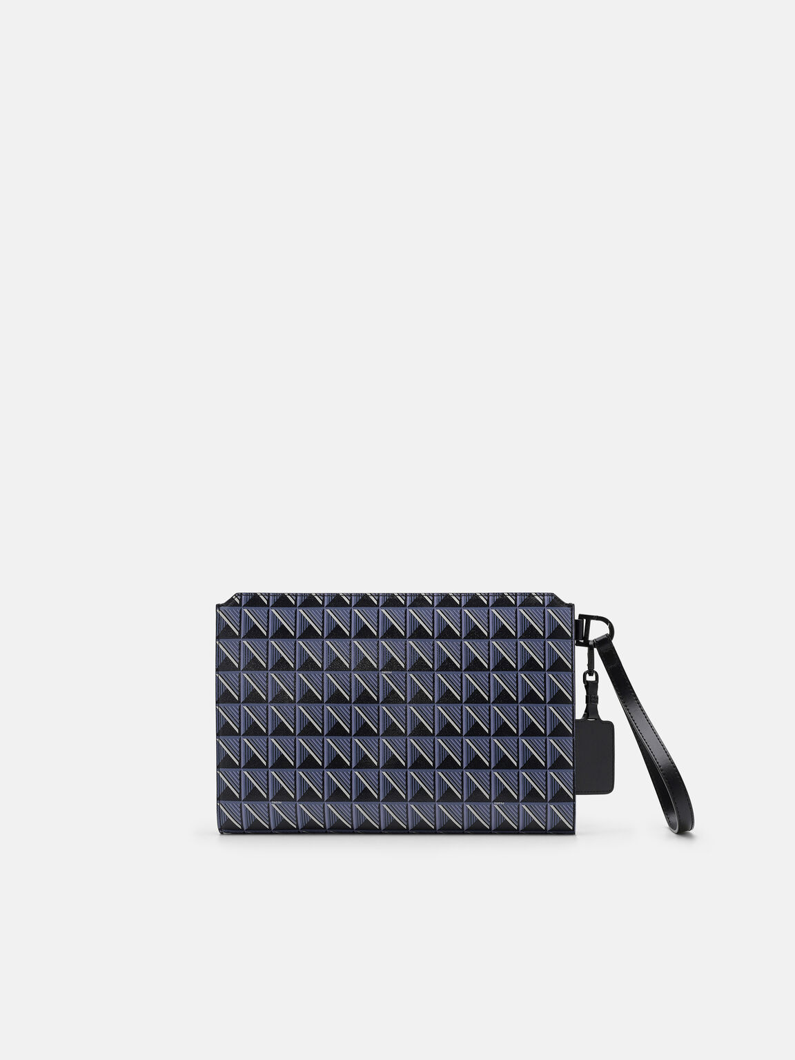 Tas Clutch Axxis Bastian, , hi-res