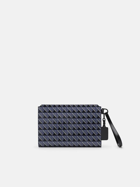 Tas Clutch Axxis Bastian, , hi-res