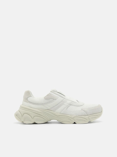 Cyclone Sneakers, , hi-res