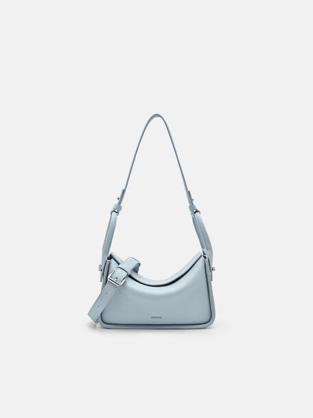 Tas Demi, Light Blue