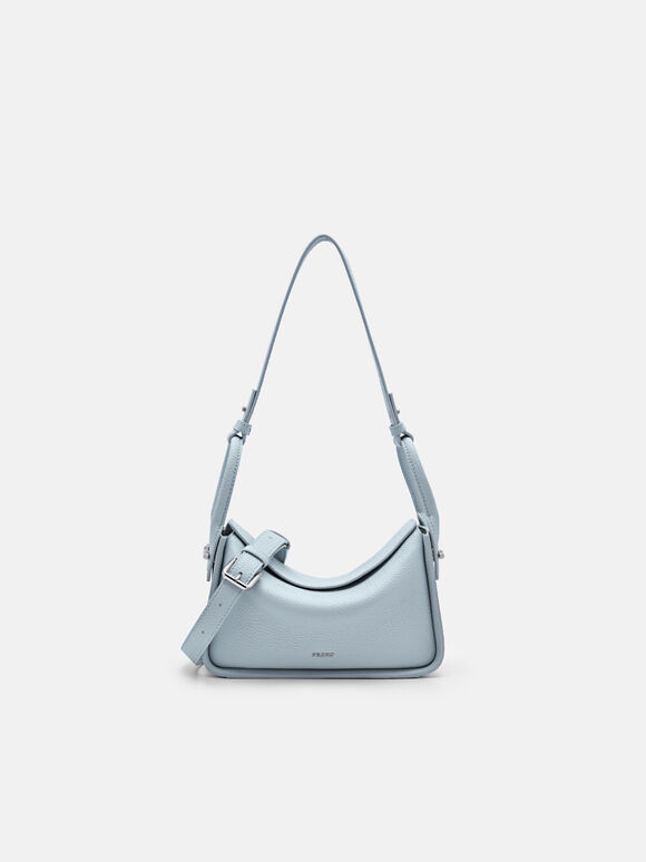 Tas Demi, Light Blue