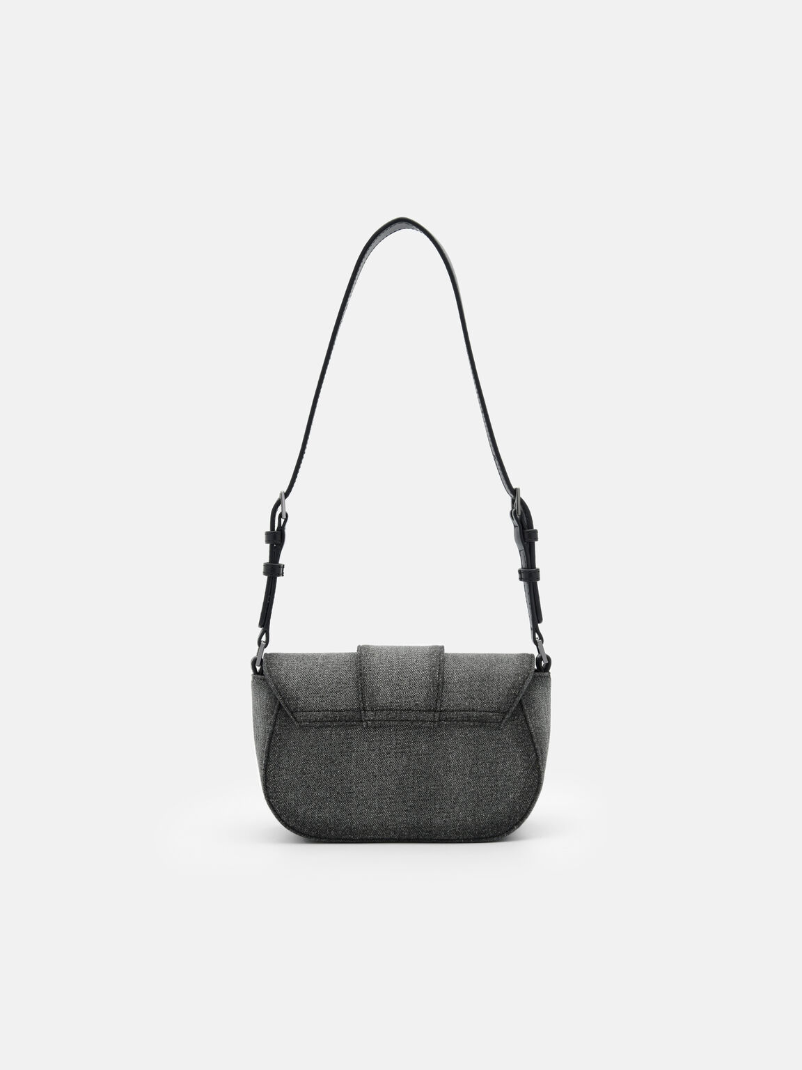Dione Mini Shoulder Bag, 